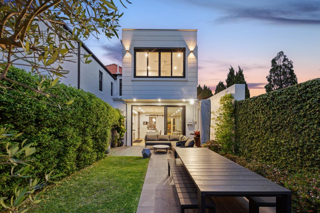 330 Birrell St, Bondi, NSW 2026