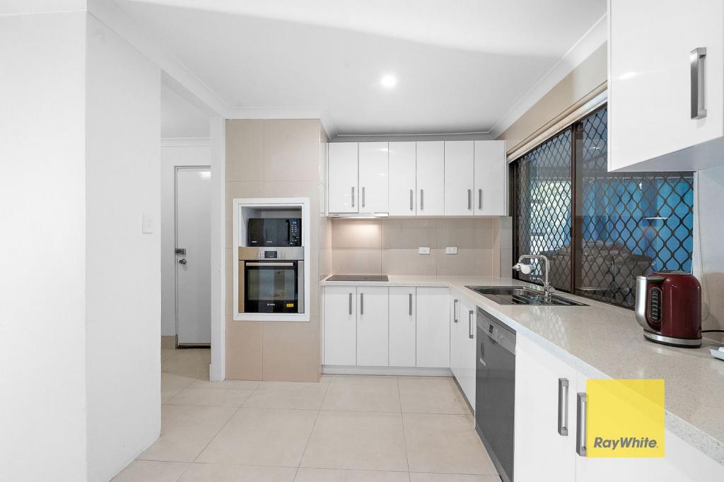 30 Sanderling Dr, Thornlie, WA 6108