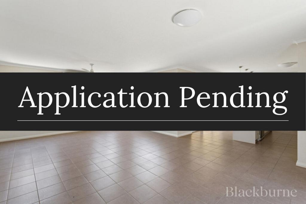 15 Cinnabar Bend, Aveley, WA 6069