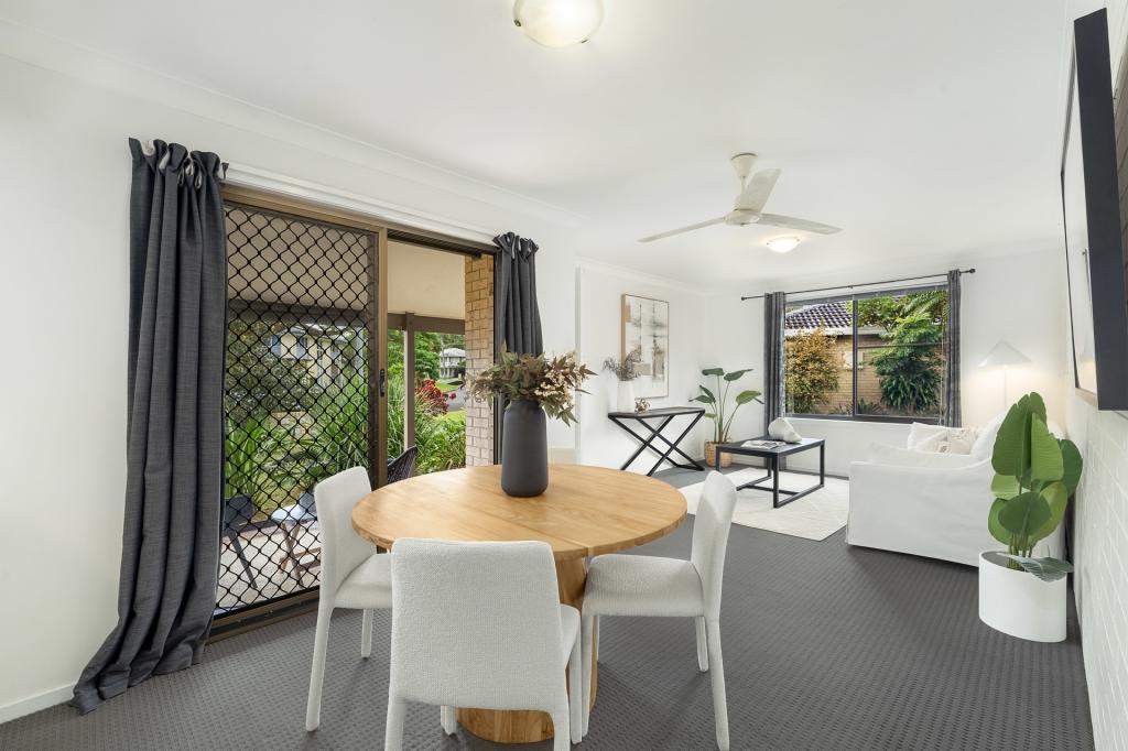 1/35 Anderson St, East Ballina, NSW 2478