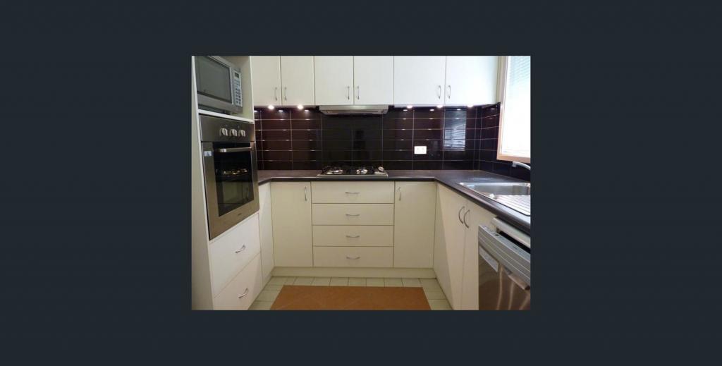 11 MULLER ST, DUBBO, NSW 2830