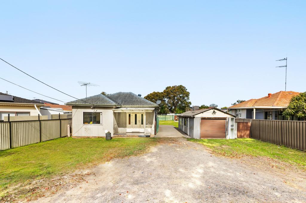 127 Gumtree Way, Smithfield, NSW 2164