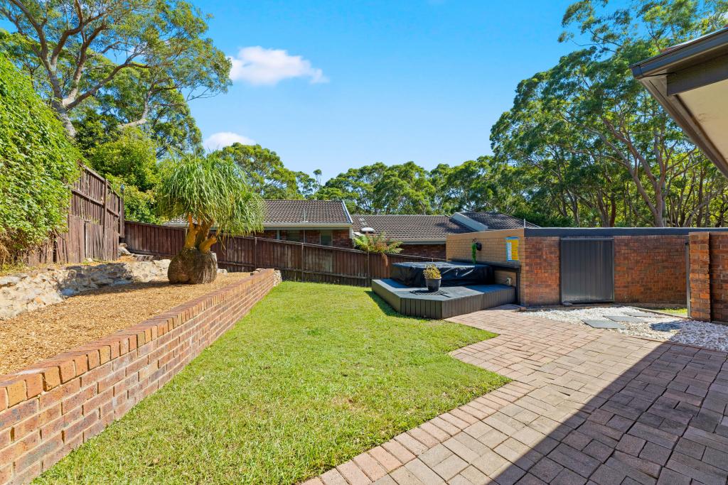 14 Illaroo St, Bangor, NSW 2234