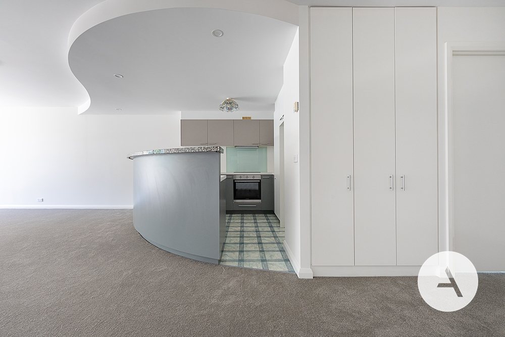 28/17 Eldridge Cres, Garran, ACT 2605