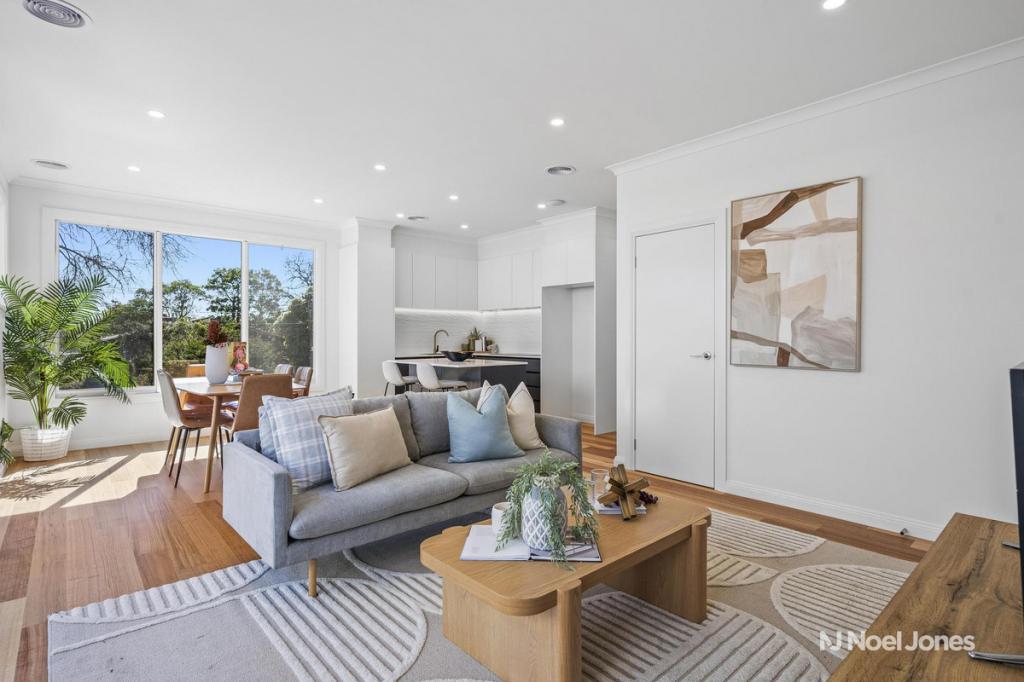 1/16 Derby Rd, Kilsyth, VIC 3137
