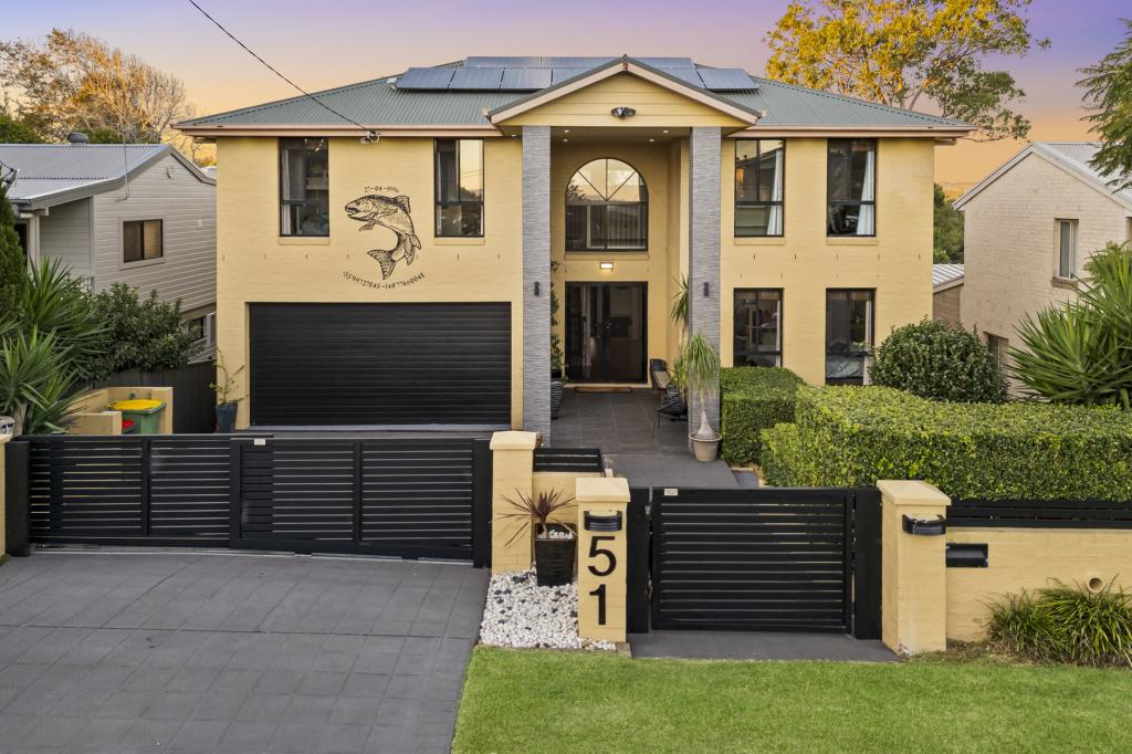 51 Terence Ave, Lake Munmorah, NSW 2259