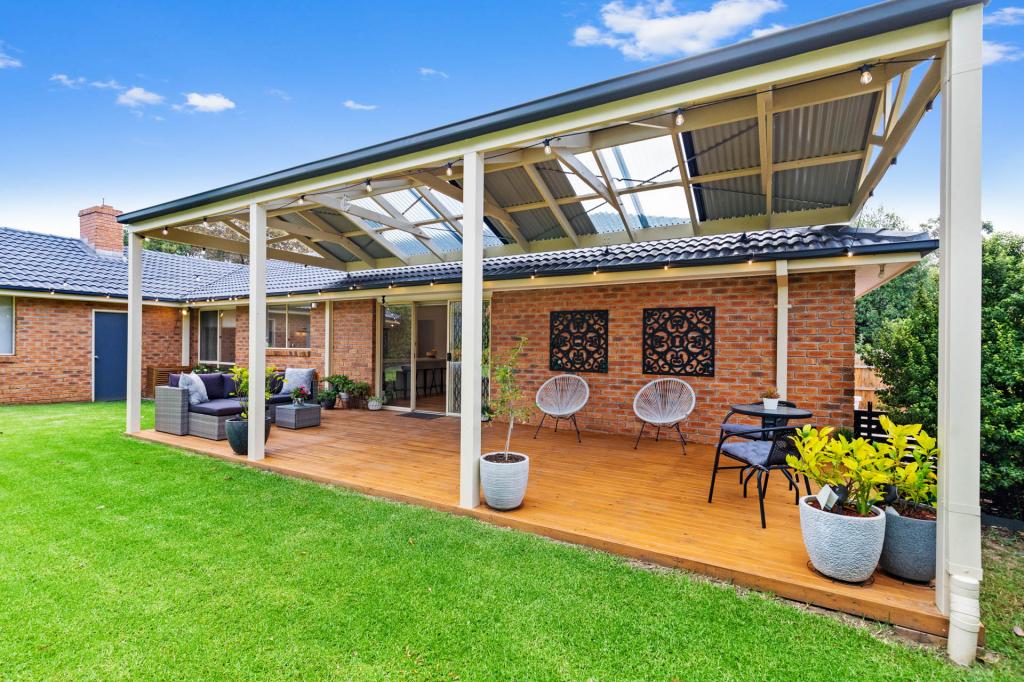 3 Black Wattle Pl, Somerville, VIC 3912