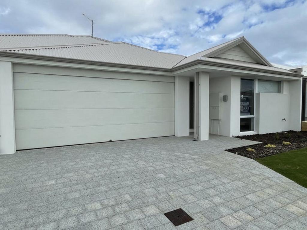 43 Coronado Way, Madora Bay, WA 6210