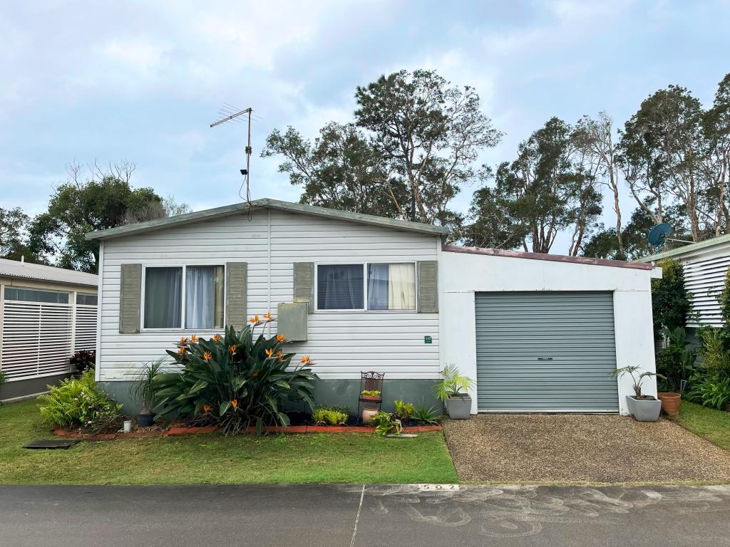 502/25 Fenwick Dr, East Ballina, NSW 2478