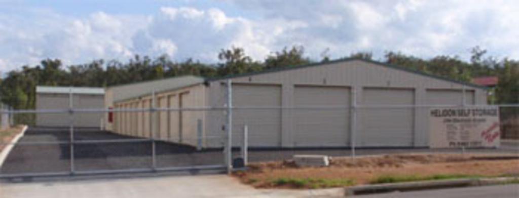 Contact Agent For Address, Helidon Spa, QLD 4344