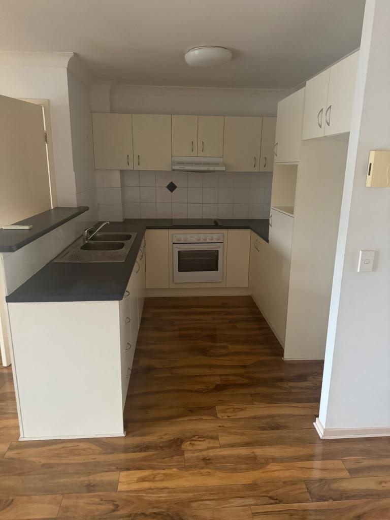 36/277 MELTON RD, NORTHGATE, QLD 4013