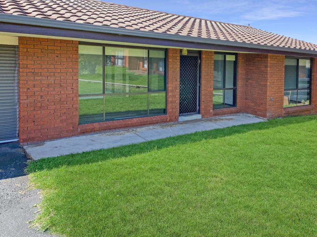 5/8 Landy Gr, Warrnambool, VIC 3280