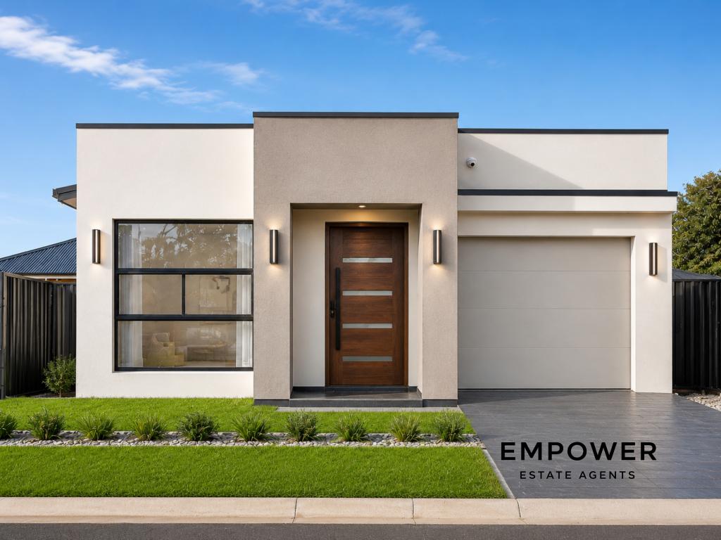 Contact Agent For Address, Airds, NSW 2560