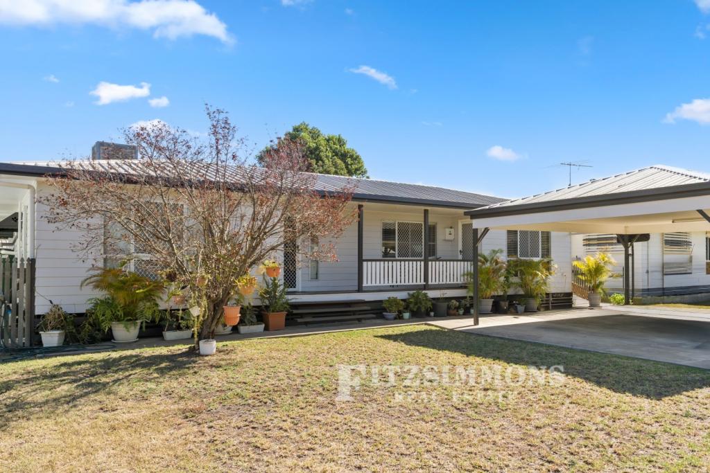 5 Bell Ct, Dalby, QLD 4405