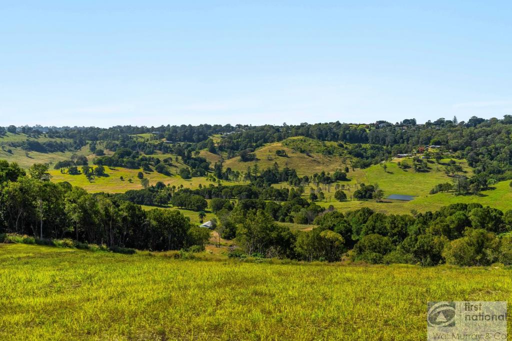 Lot 9-1a Northcott Dr, Goonellabah, NSW 2480