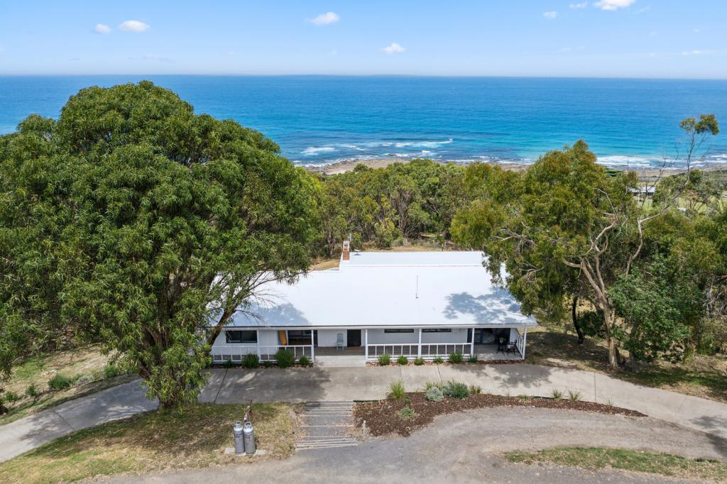 5170 Great Ocean Rd, Wongarra, VIC 3234