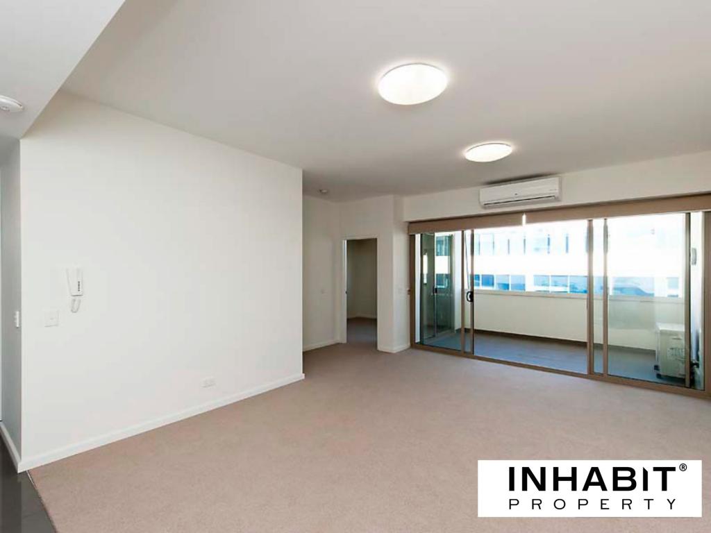 42/6 Campbell St, West Perth, WA 6005