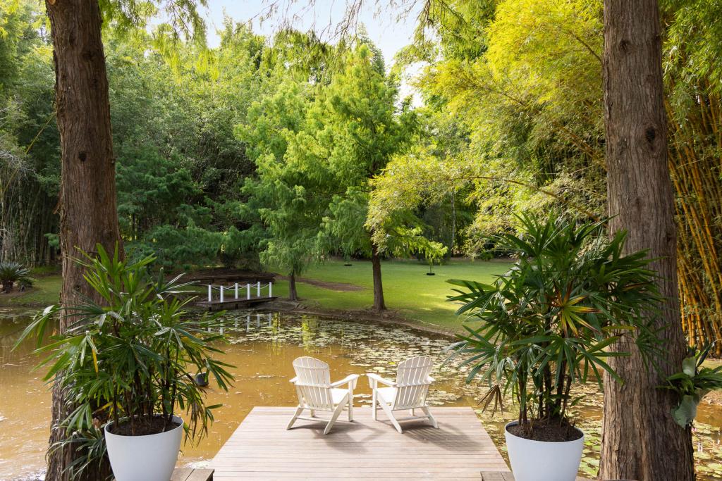 210 Lone Hand Rd, Eumundi, QLD 4562