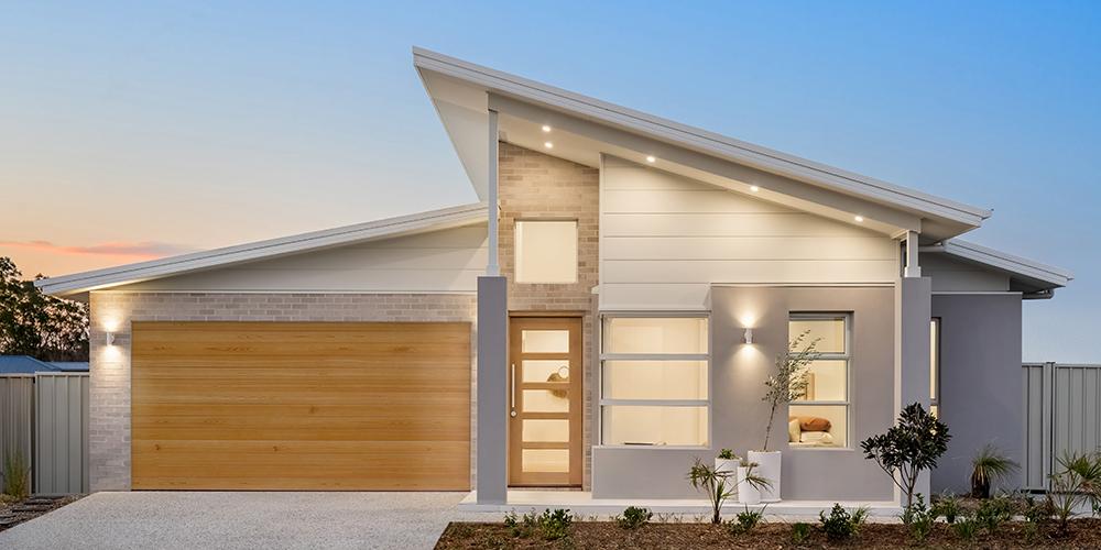 Contact Agent For Address, Caboolture, QLD 4510