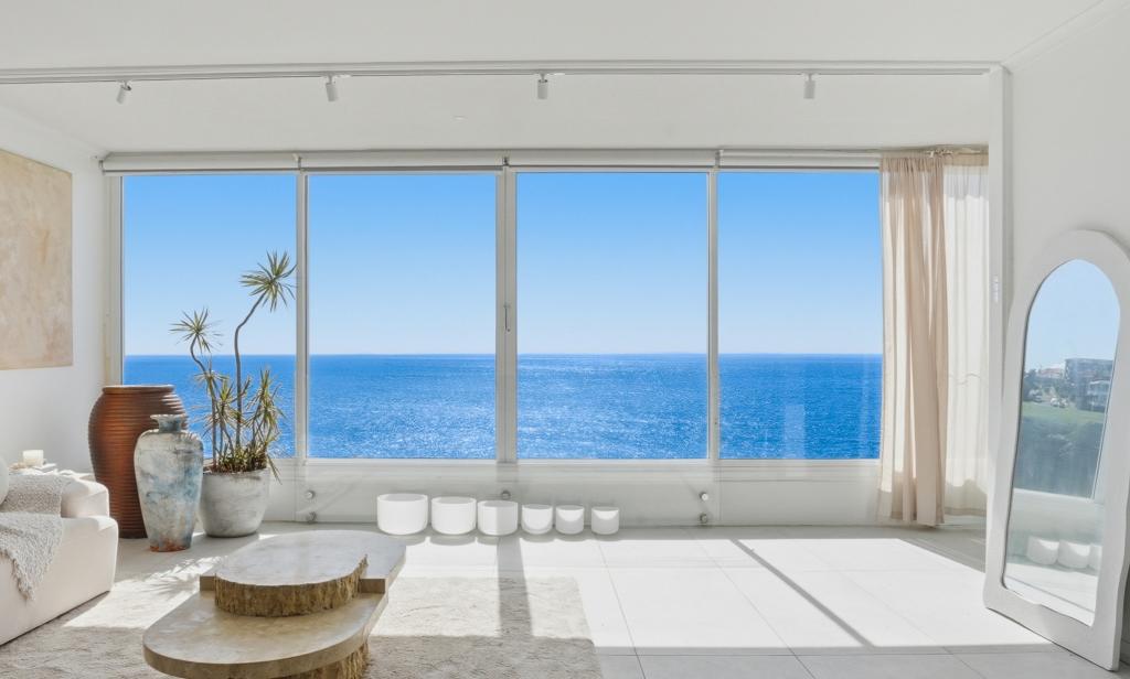 12/33 Kimberley St, Vaucluse, NSW 2030