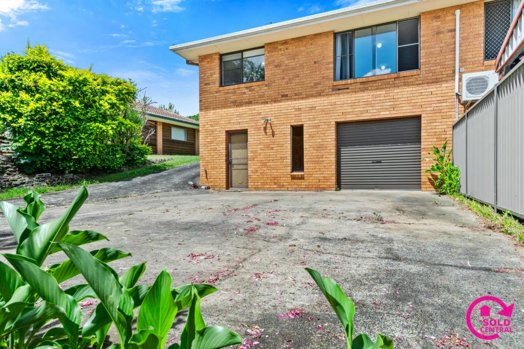 2/38 Northcott Dr, Goonellabah, NSW 2480