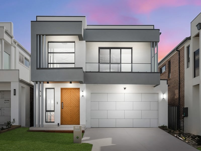 Contact agent for address, GRANTHAM FARM, NSW 2765