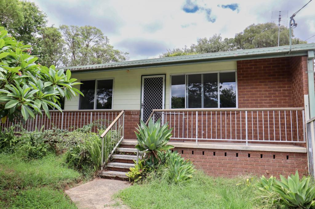 7 Melaleuca Pl, Casino, NSW 2470