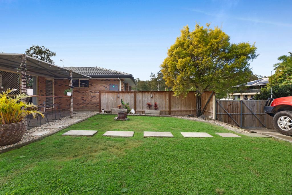 2/4 Hepburn Ct, Oxenford, QLD 4210