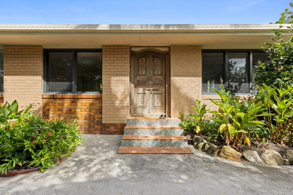 22 Main Arm Rd, Mullumbimby, NSW 2482