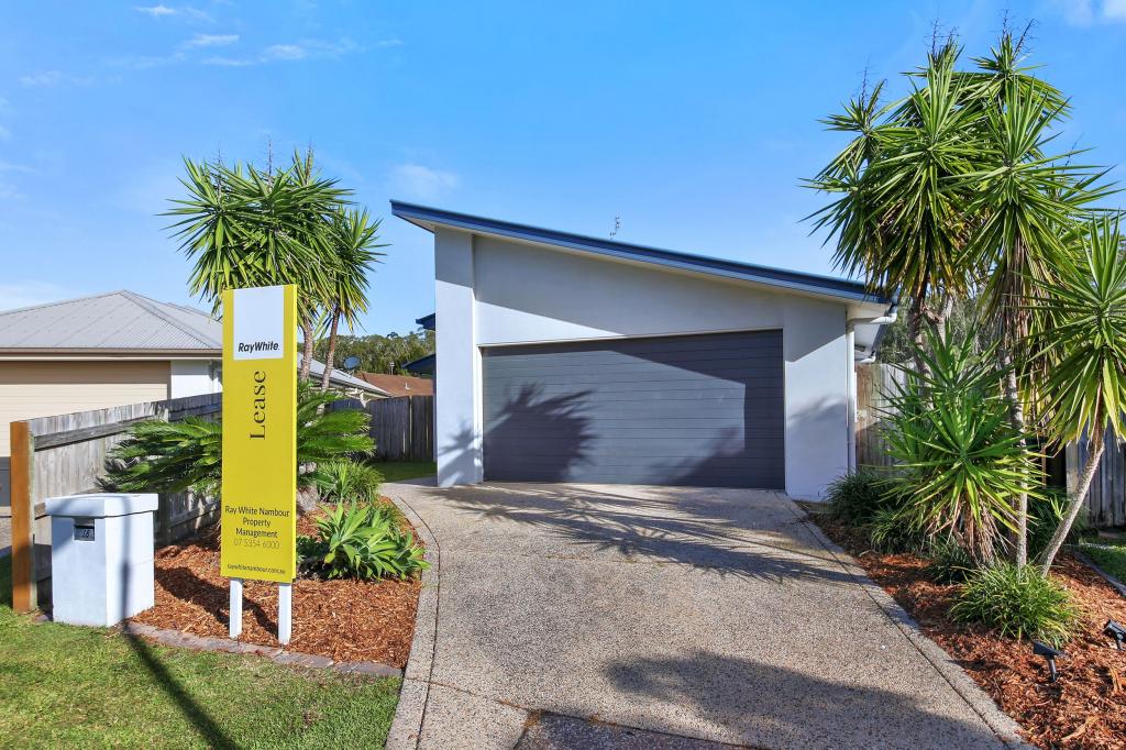 18 Silvereye St, Sippy Downs, QLD 4556