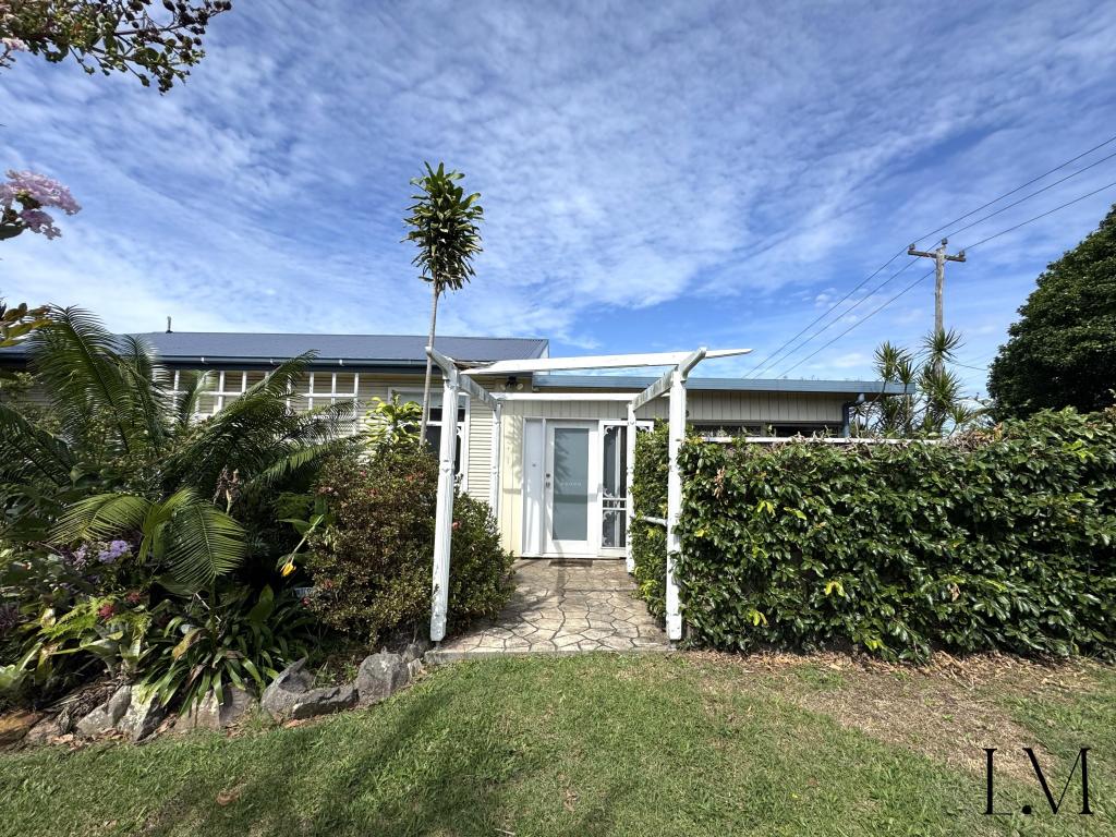 6 Bulls Garden Rd, Whitebridge, NSW 2290