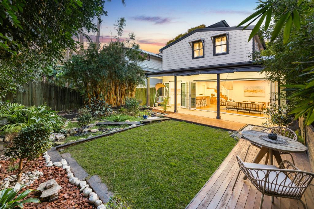22 Lytton St, Cammeray, NSW 2062