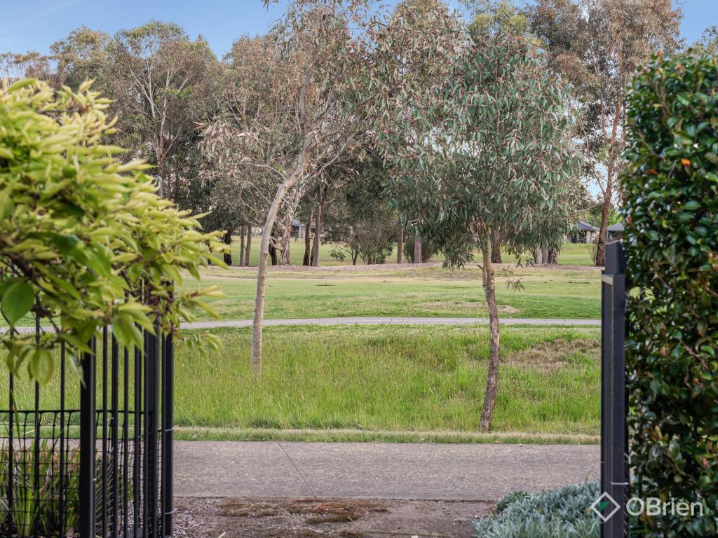 21 Sweet Gum Pl, Sandhurst, VIC 3977