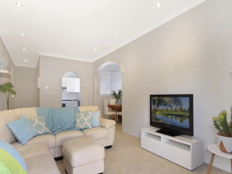 9/10 Kairawa St, South Hurstville, NSW 2221