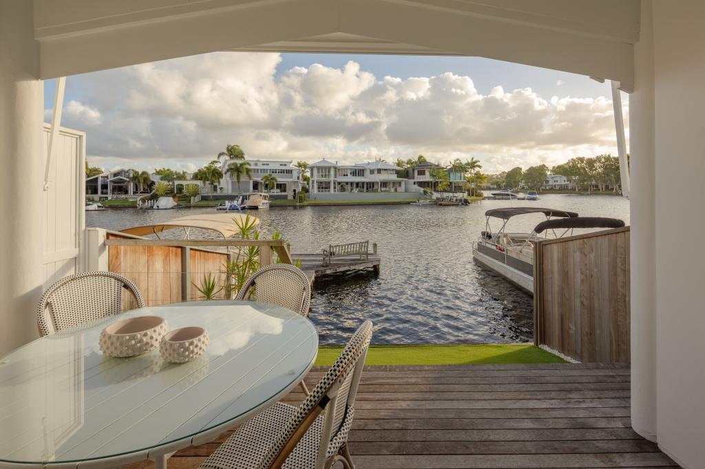 5/17 Sunseeker Cl, Noosaville, QLD 4566