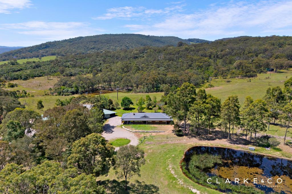 1494 Paterson Rd, Duns Creek, NSW 2321