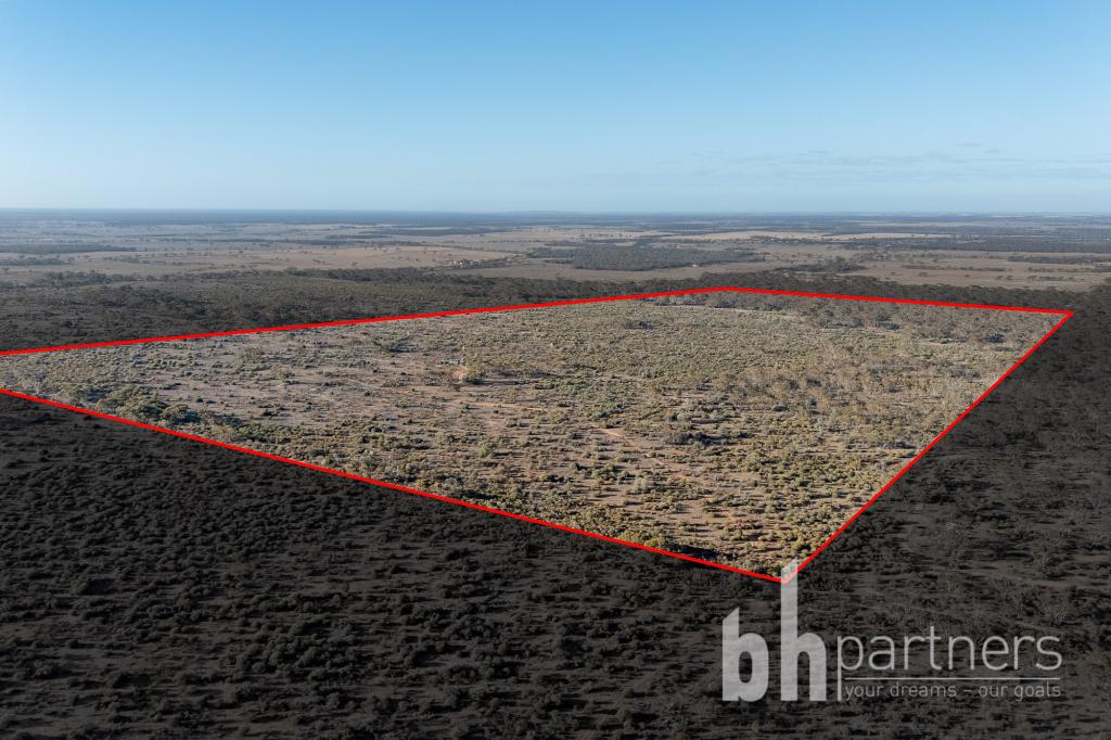 123 Kruger Rd, Sedan, SA 5353