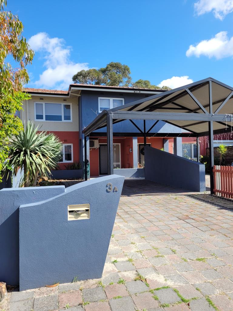 3a Southgate Rd, Langford, WA 6147