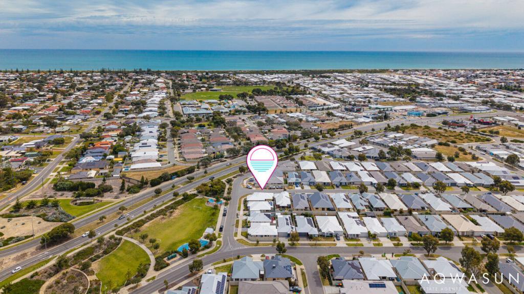 33 Taincrow Way, Golden Bay, WA 6174
