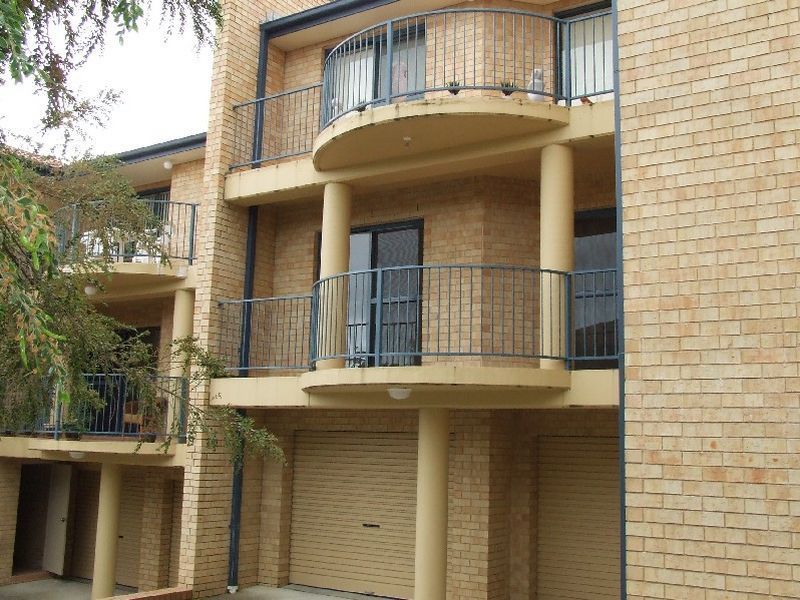 21/29 Central Coast Hwy, West Gosford, NSW 2250