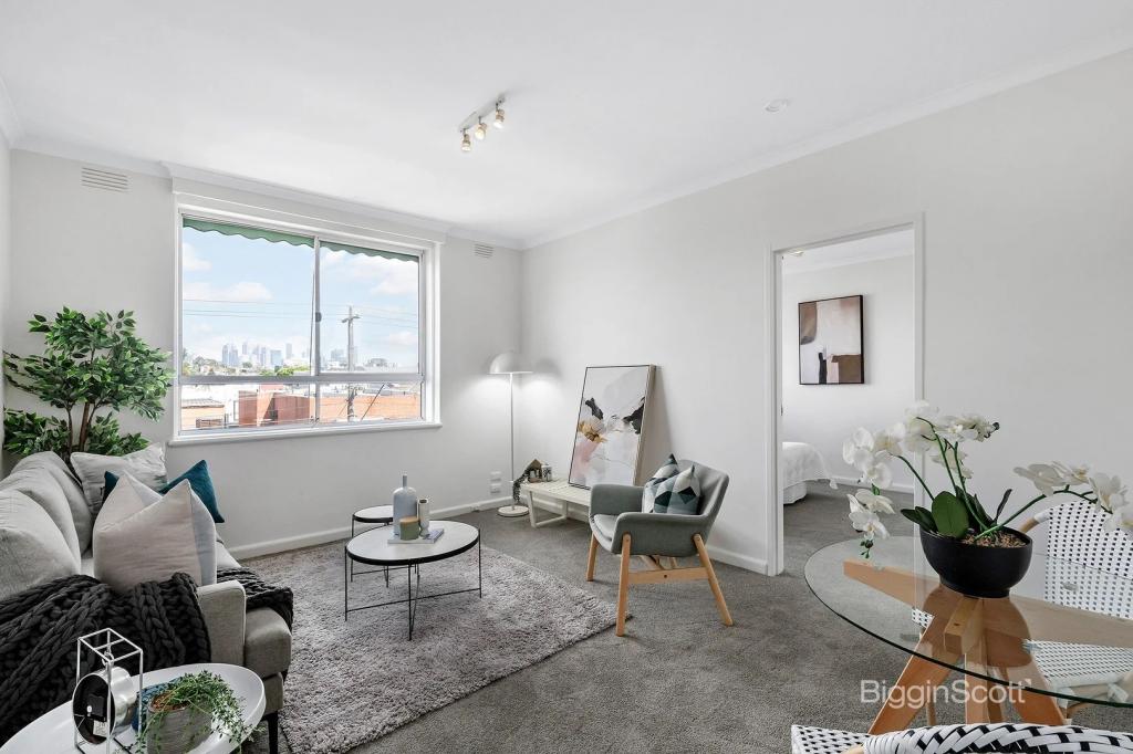 13/275 Burnley St, Richmond, VIC 3121