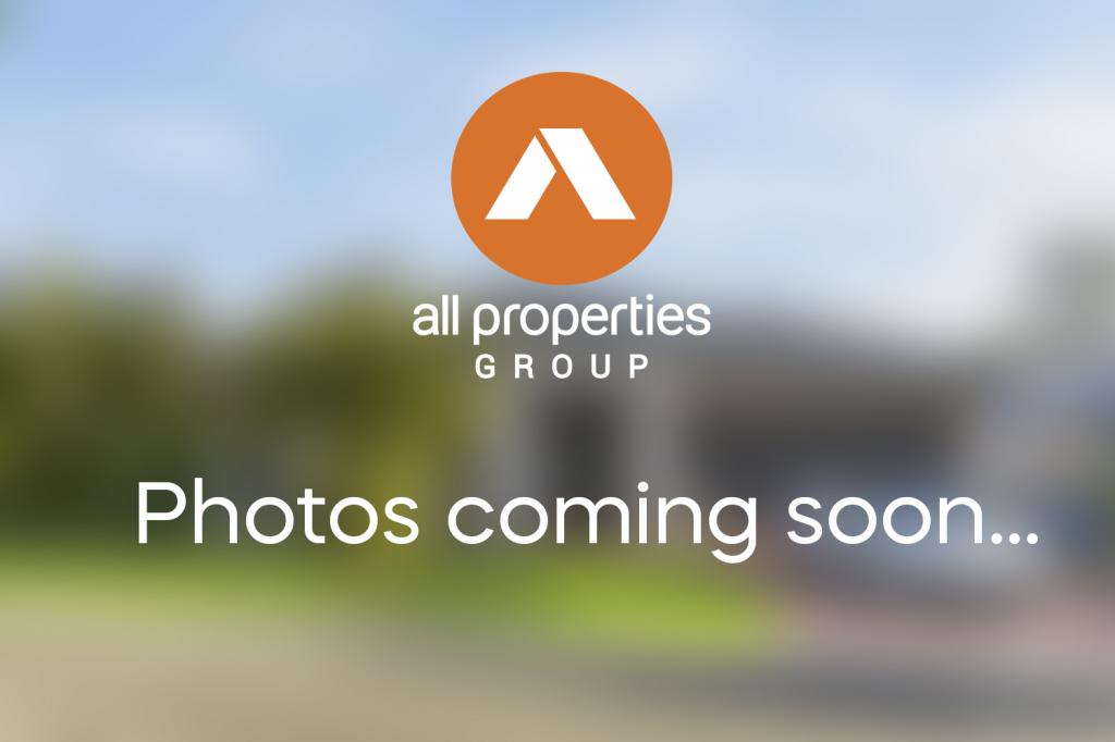 169 Juers St, Kingston, QLD 4114