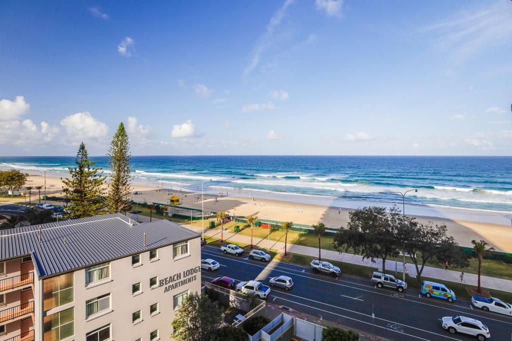 8e/150 The Esplanade, Surfers Paradise, QLD 4217