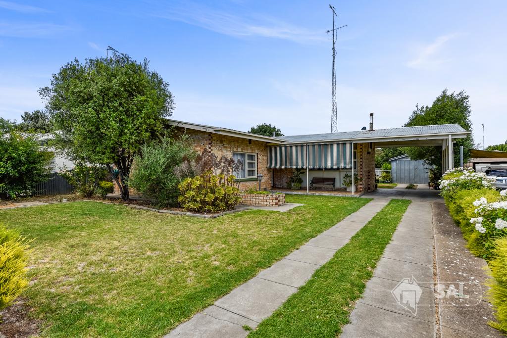 10 Campbell St, Bordertown, SA 5268