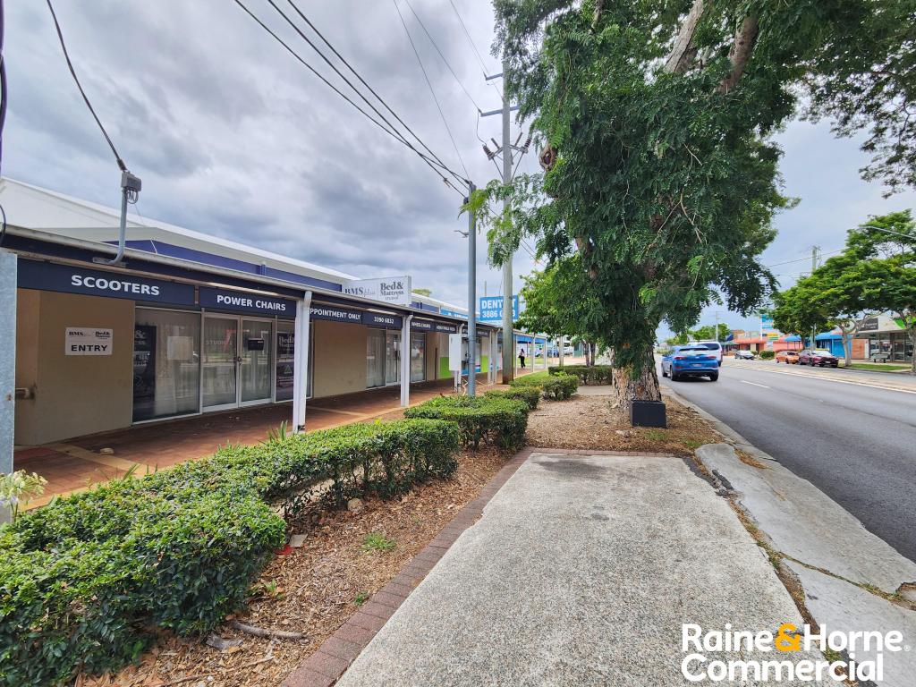 1425 Anzac Ave, Kallangur, QLD 4503