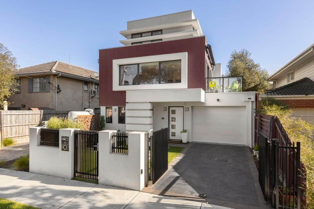 1/15 Ulupna Rd, Ormond, VIC 3204