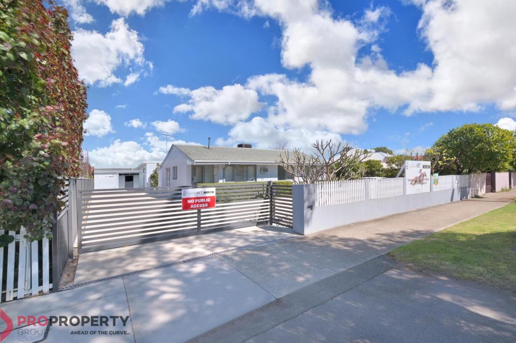 44 Epsom Ave, Ascot, WA 6104