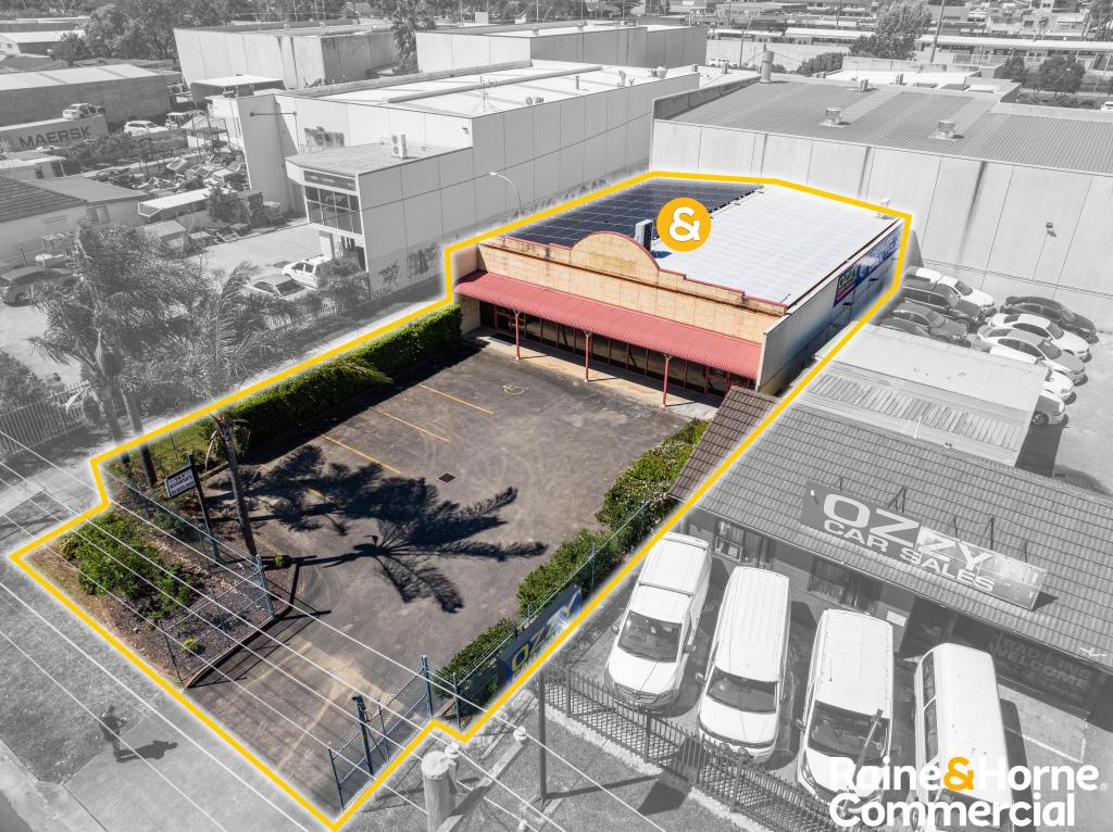 7 LINCOLN ST, MINTO, NSW 2566