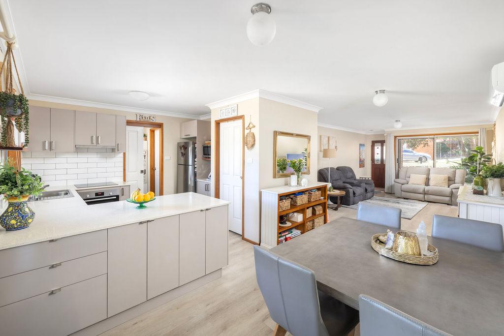 16/4a Blanch St, Lemon Tree Passage, NSW 2319