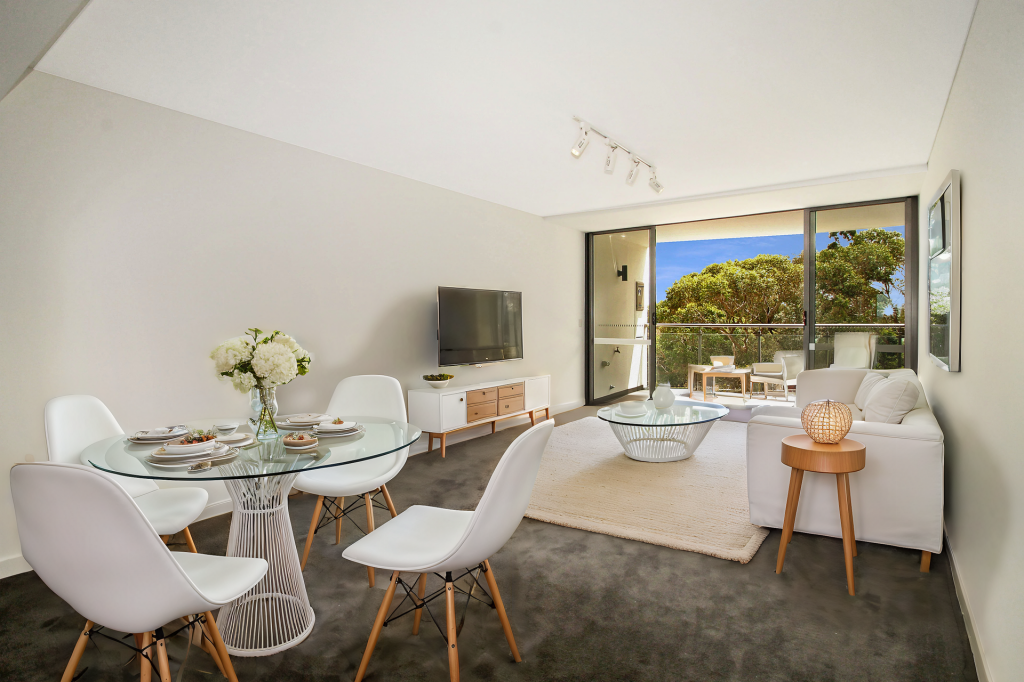 204/5-11 Meriton St, Gladesville, NSW 2111